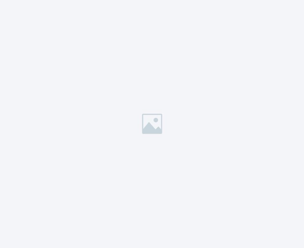 image placeholder 3 131220211647.jpg
