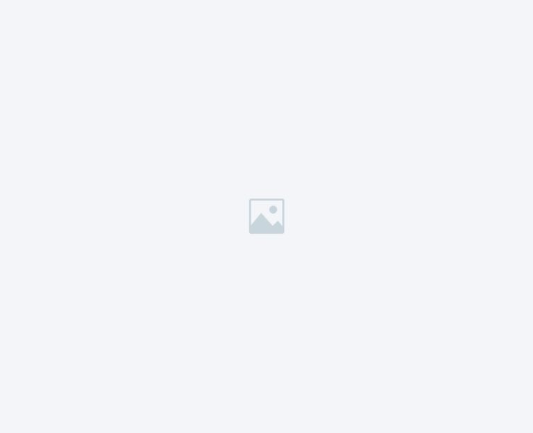 image placeholder 3 131220211647.jpg