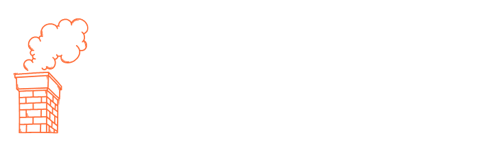 fluefix e1752141481435.png